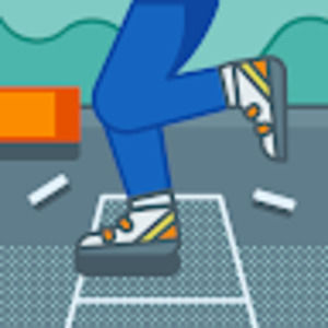 Meet your Posher, Gabrielle